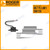 Roger Technology MC775 Mechanical Limit Switch