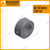 Roger Technology MC780 Mechanical Stop Kit 2 R20 Series