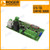 Roger Technology Brushless B70/1DC Control Board