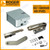 Roger Brushless BR21 Hardware & Spares
