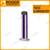 Roger Technology TRIX50 Aluminium Post T90 Series