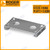 Roger Technology KT220 Raised Fixing Plate M30 Series (+3.5CM)