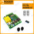 Roger Brushless H70/200 Control Panel Hardware Kit