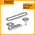 Roger LT301 Chain drive kit