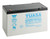 Yuasa NPC100-12I (12V 100Ah)