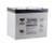 Yuasa REC80-12I (12V 80Ah)