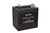 Yuasa DCB125-6(DT)