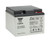 Yuasa SWL750 (12V 25Ah)