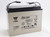Yuasa SWL3800 (12V 135Ah)