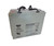 Yuasa SWL4250FR (12V 150Ah)