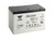 Yuasa SWL2500E (12V 93.6Ah)