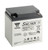 Yuasa SWL780V (12V 28.8Ah)