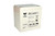Yuasa SWL1800FR (12V 57.6Ah)