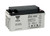 Yuasa SWL1850 (12V 74Ah)