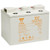 Yuasa ENL480-2 (2V 480Ah)