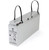 Yuasa FXH100-12IFR (12V 101.2Ah)
