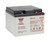 Yuasa NP24-12I (12V 24Ah)