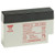 Yuasa NP0.8-12 (12V 0.8Ah)