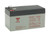 Yuasa NP1.2-12FR (12V 1.2Ah)