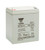 Yuasa NPH5-12 (12V 5Ah)