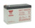 Yuasa NPW45-12 (12V 7.5Ah)