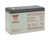 Yuasa NPW45-12FR (12V 7.5Ah)