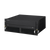 Dahua DSCON3000-4U Multi-screen Controller