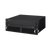 Dahua M70-4U-E Multi-service Video Management Platform