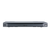 Dahua NVD0105DH-4K Ultra-HD Network Video Decoder