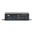 Dahua M70-D-0205HI-4K 2 Channel Distributed Encoding Box