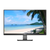 Dahua LM27-F211 27'' FHD Monitor