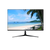 Dahua DHI-LM27-B200  27'' FHD Monitor