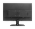 Dahua DHL19-F600 19.5'' Monitor