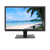 Dahua DHL19-F600 19.5'' Monitor