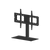 Dahua DHL43-55_DZ 43"-55" Desk Mechanical Mounts