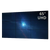 Dahua LS650KCH-ES 65’’ UHD Video Wall Display Unit (Ultra Narrow Bezel 3.5mm)