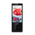 Dahua LDV43-SAI200 43'' Floor Standing Digital Signage
