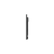 Dahua LDH55-PAI200 55'' Wall-mounted Digital Signage