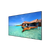 Dahua LDH42-PAI200 42'' Wall-mounted Digital Signage