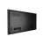 Dahua LDH55-MAI200 55'' Wall-mounted Digital Signage