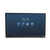 Dahua Hiboard-A65H 65'' UHD Smart Interactive Whiteboard