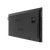 Dahua LU86-LT400 86'' UHD Interactive Intelligent Whiteboard