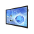 Dahua LU86-LT400 86'' UHD Interactive Intelligent Whiteboard