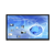 Dahua LU86-LT400 86'' UHD Interactive Intelligent Whiteboard