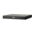 Dahua 16 Channel 1U 16 Non PoE AI Network Video Recorder NVR4216-16P-I