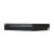 Dahua 64 Channel 1.5U4K&H.265 Pro Network Video Recorder (V2.00) NVR5464-4KS2
