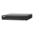 Dahua 4 Channel Compact 1U 4 Non PoE 4K&H.265 Lite Network Video Recorder NVR4104HS-P-4KS2