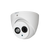 Dahua 4K HDCVI IR Eyeball Camera HAC-HDW1801EM/EM-A