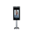 Dahua Face Recognition Terminal ASI7223X-A
