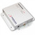 Signal Repeater Kit for 4G LTE – RP-D (1800MHz) SD-RP1002-D